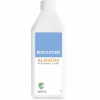 Klinion Personal Care Bodylotion 600 ml